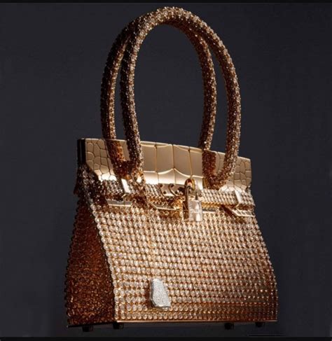 teuerste kelly bag